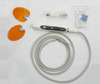Curing Lights (LED-G, BUILT IN TYPE)
