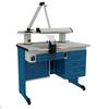 Dental Workstation (AE-D09)
