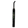 LED Curing Light - 215 (1)