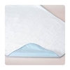 Disposable Underpads