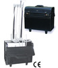 Mobile Dental Unit (DHD-140)