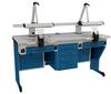 Dental Workstation (AE-D05)