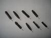 Inter-Dental Cleaners (4002)