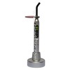 LED Curing Light (215-I)