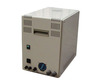 Dental Suction Unit (DHD-80)