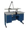 Dental Workstation (AE-D10)
