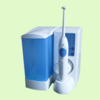 Water Dental Jet (EDS-1601)