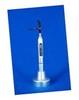 LED Curing Light (CV-215-I)