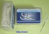 Mint Dental Flosser (JF2005C)
