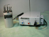 Aokedental Ultrasonic Scaler System (AKUS)