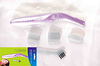 Electric Lady Brow Trimmer (RK94)