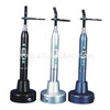 LED Curing Light with Digital Display