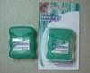 PTFE Dental Floss FDA (JF1141)