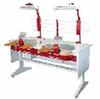 Dental Workstation (AE-D16)