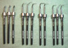 Ultrasonic Scalers Inserts