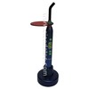 Wireless LED Curing Light (18)