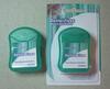 Dental Floss FDA