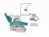 Integral Dental Unit (ST-3602T)