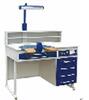 Dental Workstation (AE-D17)