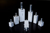 Super Translucent Zirconia Blank (Cerec Inlab) 