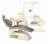 Integral Dental Unit (ST-3604T (09))