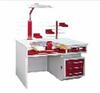 Dental Workstation (AE-D11)