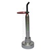 LED Curing Light with 2000mw/Cm2