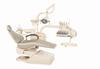 Integral Dental Unit (ST-3606 (09)T)