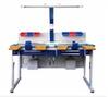 Dental Workstation (AE-D18)