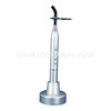 Model 213 LED Curing Light