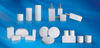 Dental Zirconia -1