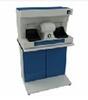 Dental Workstation (AE-D12)