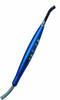 LED Curing Light (215B)