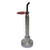 LED Curing Light with Four Working Models