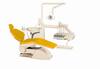 Integral Dental Unit (ST-3605 (09)T)