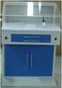 Dental Workstation (AE-D15)