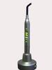 LED Curing Light
