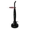 LED Curing Light with Easy Operation