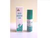 Green-Asparagus Oral Liquid Sprayer (mouth spray for short) 