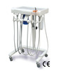 Mobile Dental Unit (DHD-100)