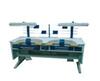 Dental Lab Workstation (AE 33)
