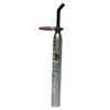 LED Curing Light (218I)