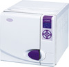 Dental Autoclave (Yan 17)