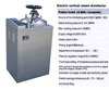 Autoclave