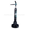 LED Curing Light (9)