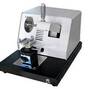 Die Cutting Machine (AE27)