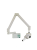 Dental X-Ray Unit (DK-10B)
