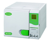 Dental Autoclave