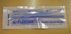 Flossflex Flosser (FF01)