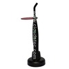 LED Curing Light (29)